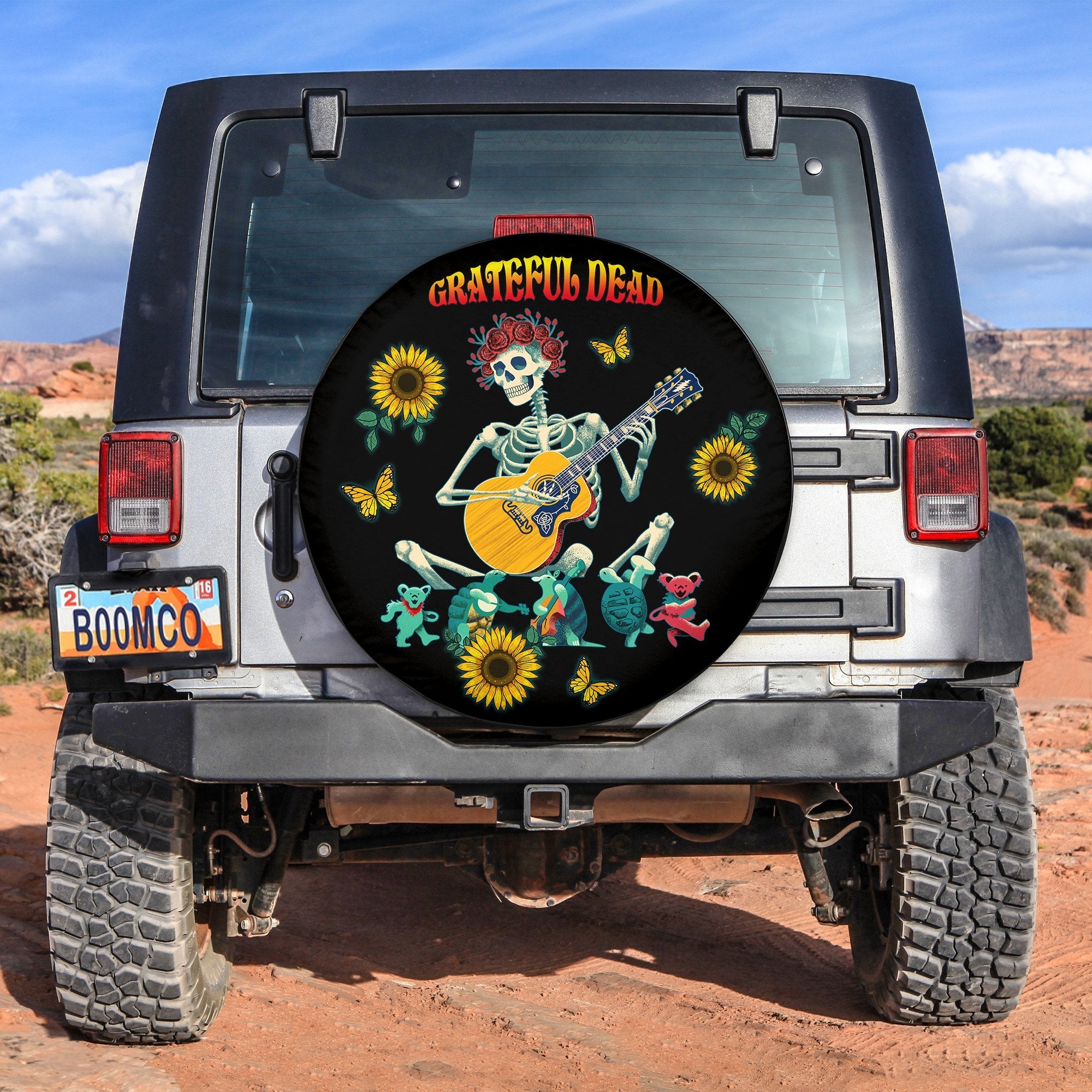 grateful-dead-spare-tire-cover-very-best-ver02