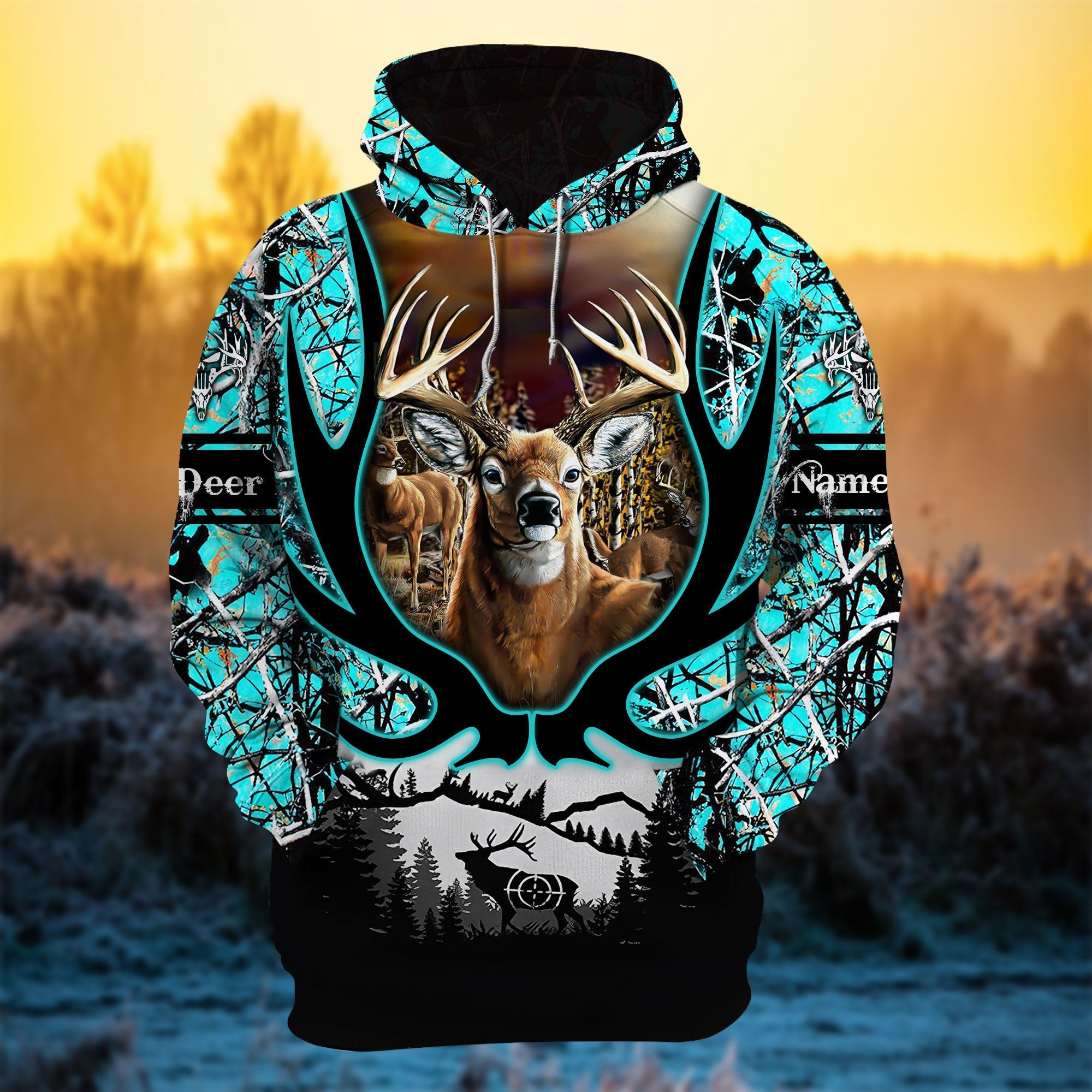 abroid-hunting-hoodies-3d-multicolor-camo-personalized