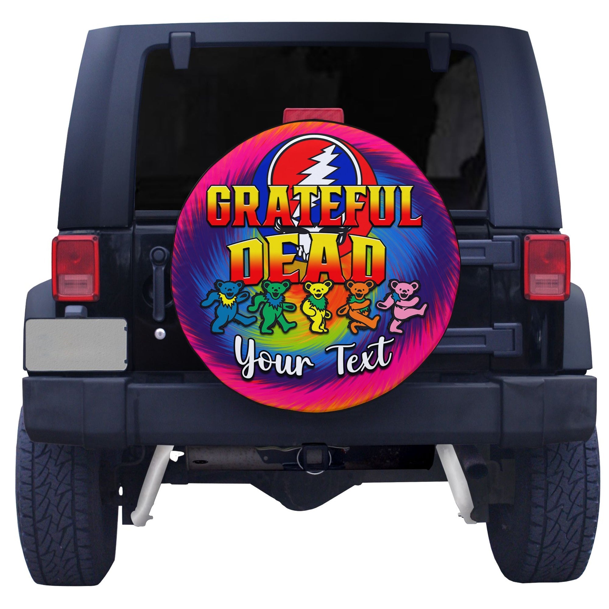 custom-personalised-grateful-dead-bears-spare-tire-cover-style-tie-dye-ver07