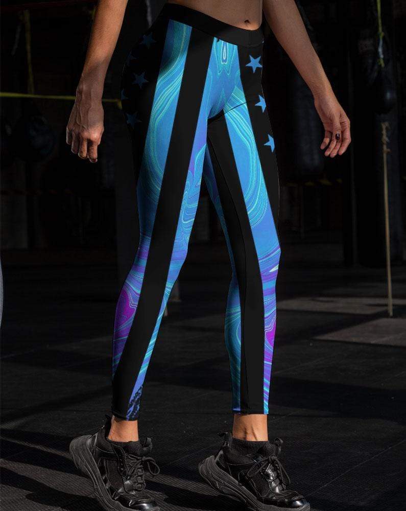 just-a-girl-who-loves-jeep-and-beach-hologram-flag-hoodie-legging-3d