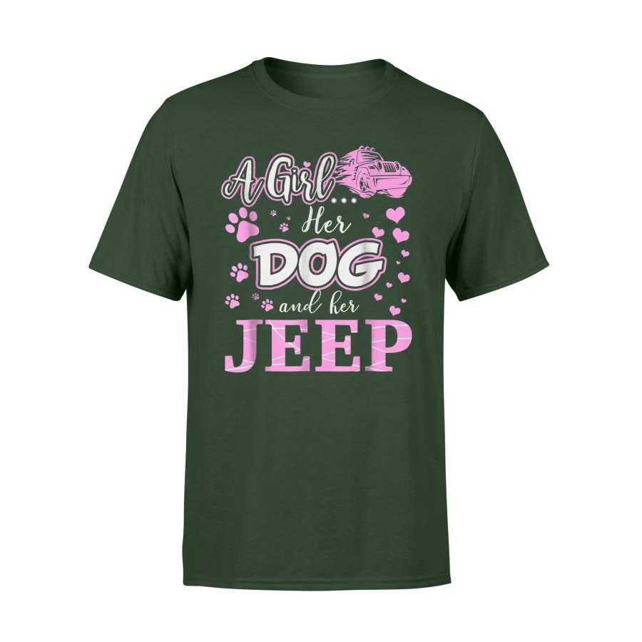 a-girlher-dog-and-her-jeep-t-shirt