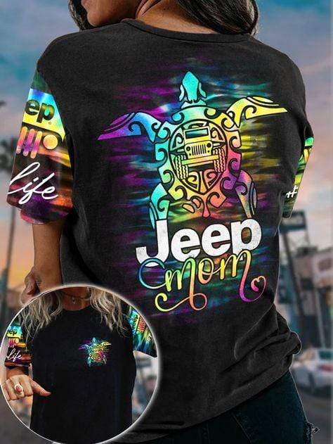 gift-for-mother-jeep-mom-turtle-aop-unisex-t-shirt