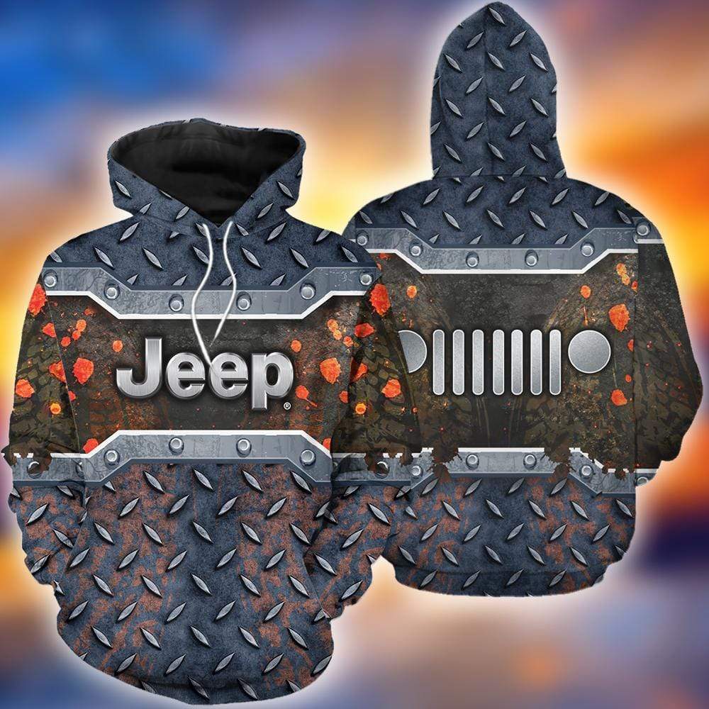 cool-jeep-steel-hoodie-3d