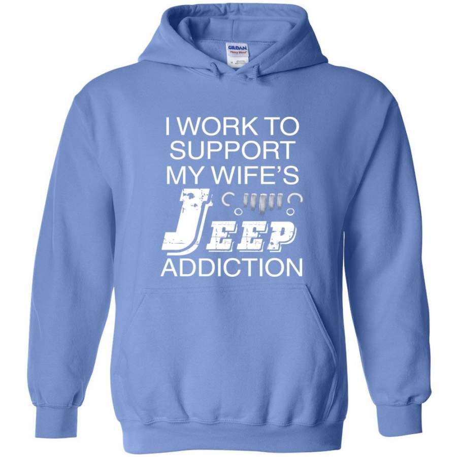 i-work-to-support-my-wifes-jeep-addiction-hoodie