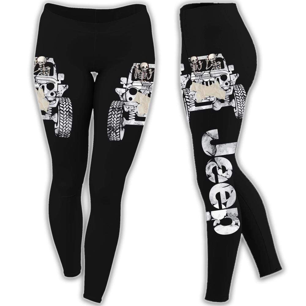 jeep-skull-a-game-call-duct-duct-tape-hoodie-legging-3d