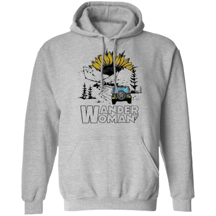 su-ower-camping-jeep-wander-woman-gildan-pullover-hoodie-8-oz