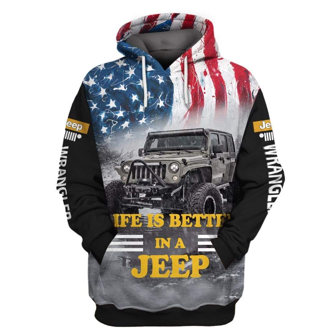 life-is-better-in-a-jeep-wrangler-hoodie