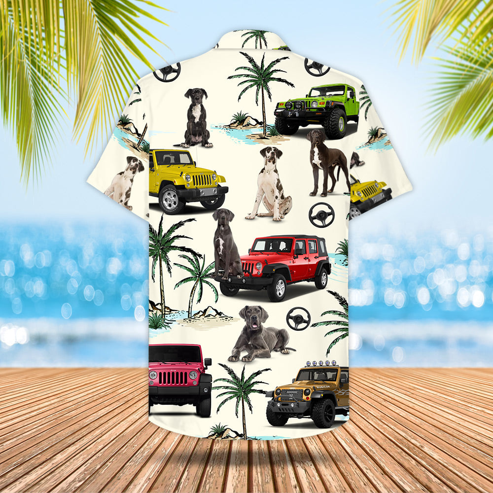 jeep-great-dane-hawaiian-shirt-gift-for-jeep-trips-great-dane-and-jeep-pattern-trna