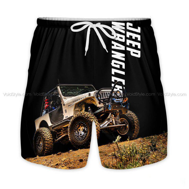 jeep-all-over-printed-hoodie