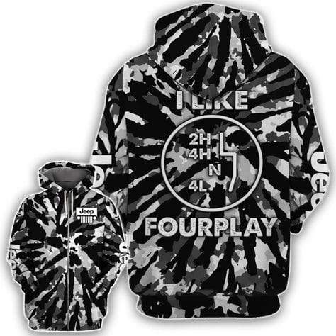 jeep-i-like-fourplay-hoodie-3d