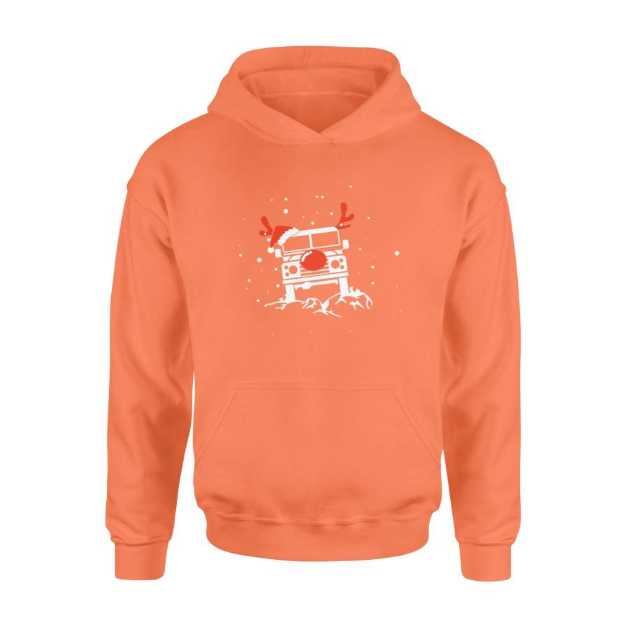 santa-jeep-christmas-hoodie