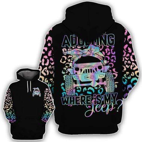 jeep-im-done-adulting-hoodie-legging-3d