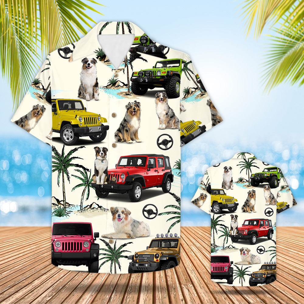 jeep-australian-shepherd-hawaiian-shirt-gift-for-jeep-trips-australian-shepherd-and-jeep-pattern-trna