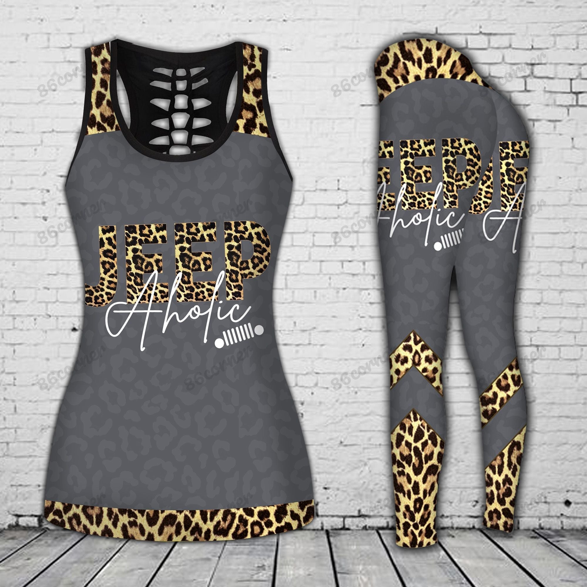 jeepaholic-leopard-legging-and-hoodie-set