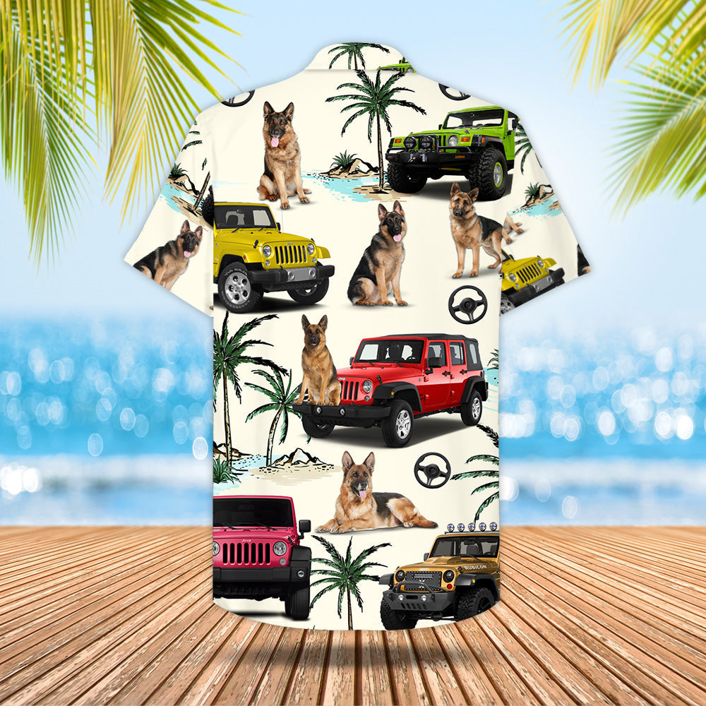 jeep-german-shepherd-hawaiian-shirt-gift-for-jeep-trips-german-shepherd-and-jeep-pattern-trna