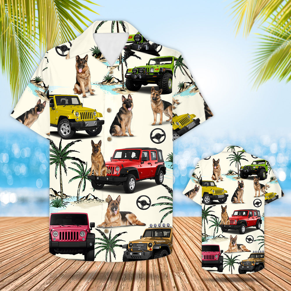 jeep-german-shepherd-hawaiian-shirt-gift-for-jeep-trips-german-shepherd-and-jeep-pattern-trna