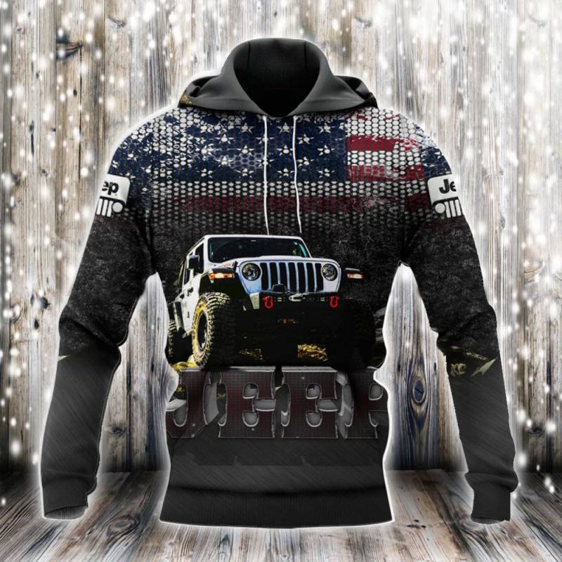 jeep-all-over-printed-hoodie