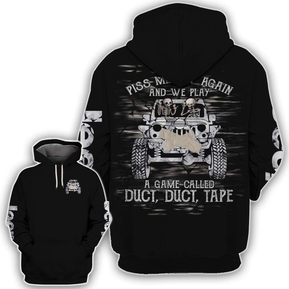 jeep-skull-a-game-call-duct-duct-tape-hoodie-legging-3d