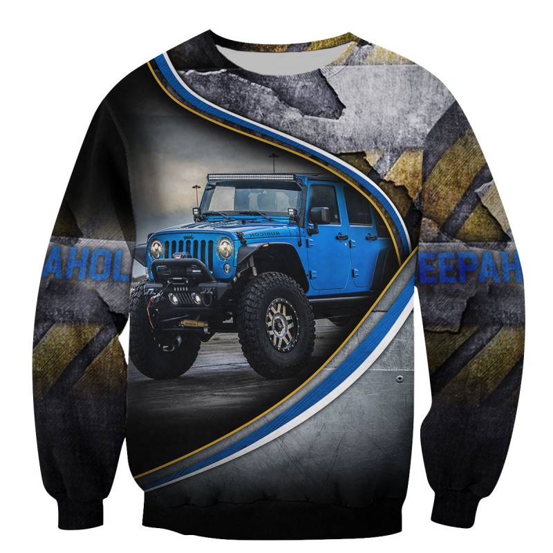 beautiful-jeep-all-over-printed-hoodie