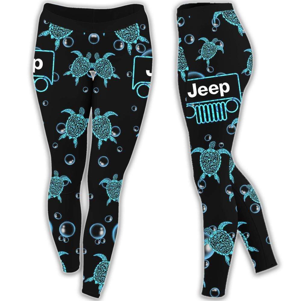 jeep-turte-drop-water-blue-hoodie-cross-tank-top-legging-3d