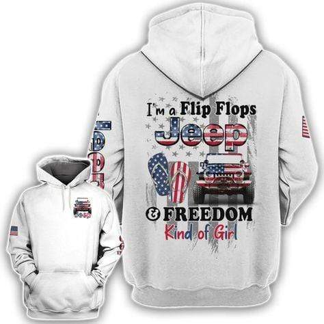 jeep-flip-flop-freedom-hoodie-legging-3d