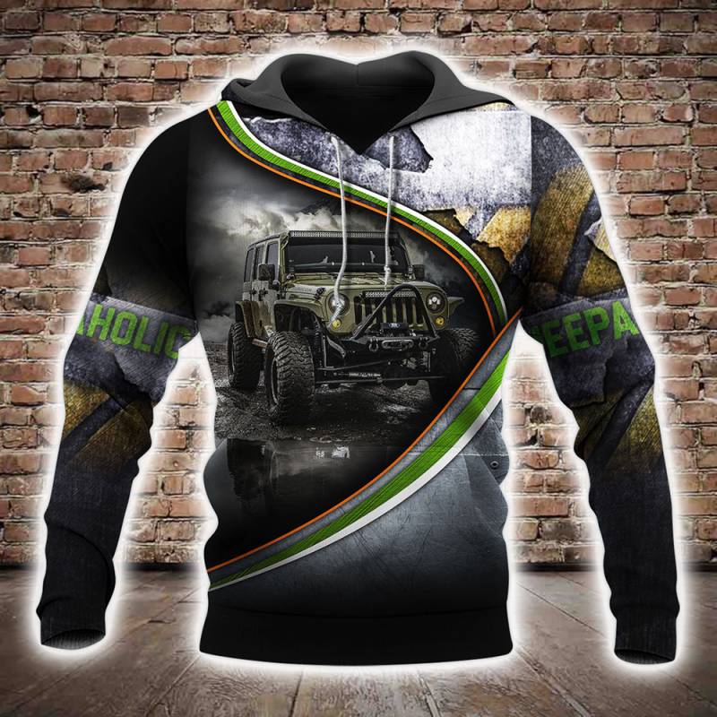 beautiful-jeep-all-over-printed-hoodie