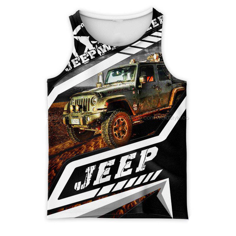 jeep-all-over-printed-hoodie