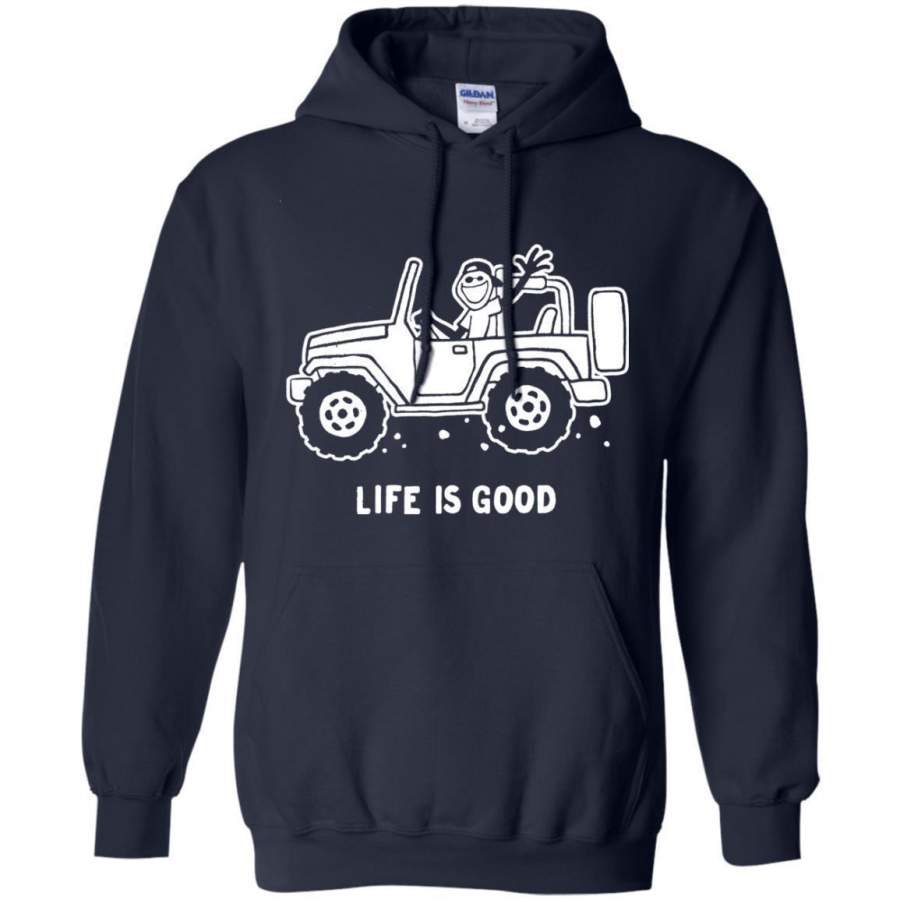 life-is-good-jeep-hoodie-for-men