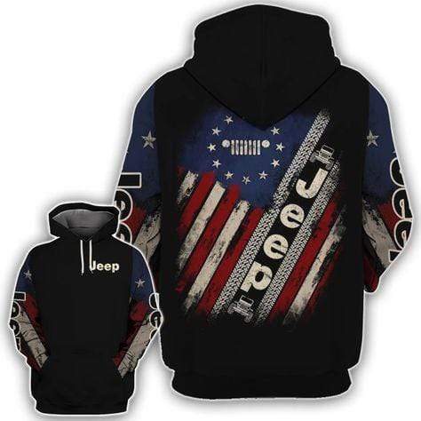 fathers-day-gift-jeep-flag-lover-hoodie-3d