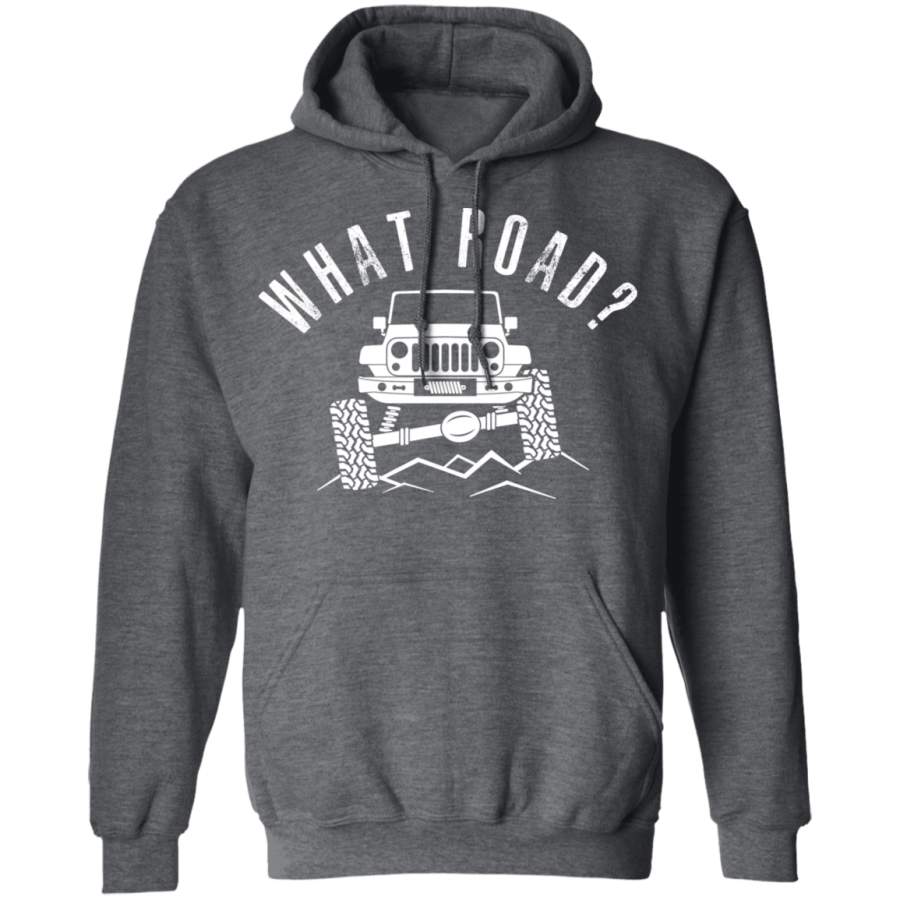 wsa-jeep-wrangler-what-road-pullover-hoodie