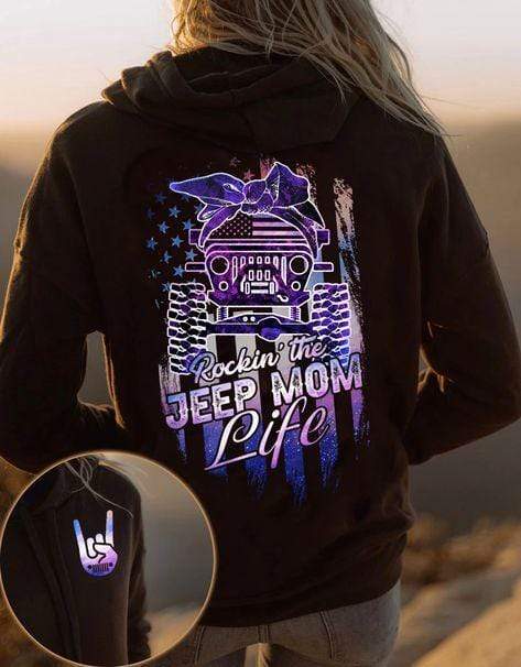 gift-for-mother-rockin-the-jeep-mom-life-hoodie-3d