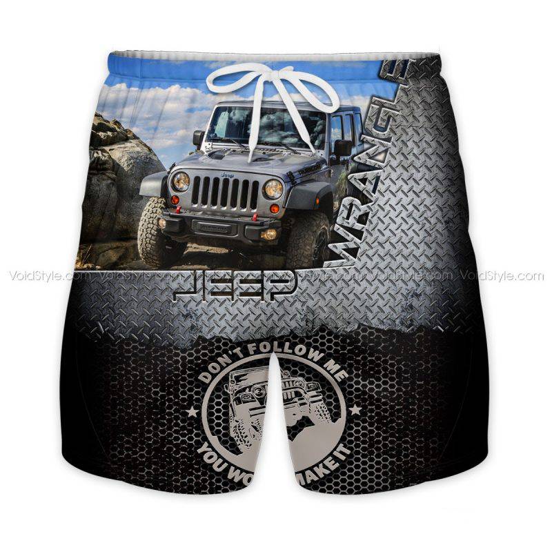 jeep-all-over-printed-hoodie