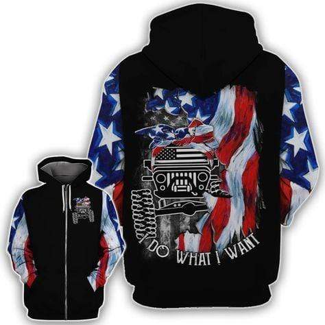 jeep-crack-flag-do-what-i-want-hoodie-legging-3d