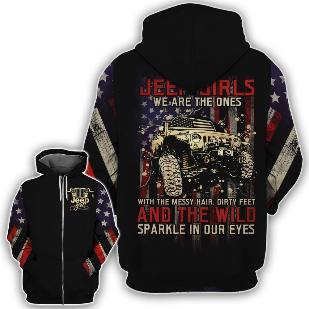 jeep-girl-and-the-wild-hoodie-legging-3d