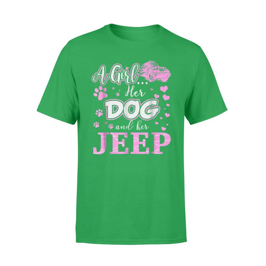 a-girlher-dog-and-her-jeep-t-shirt