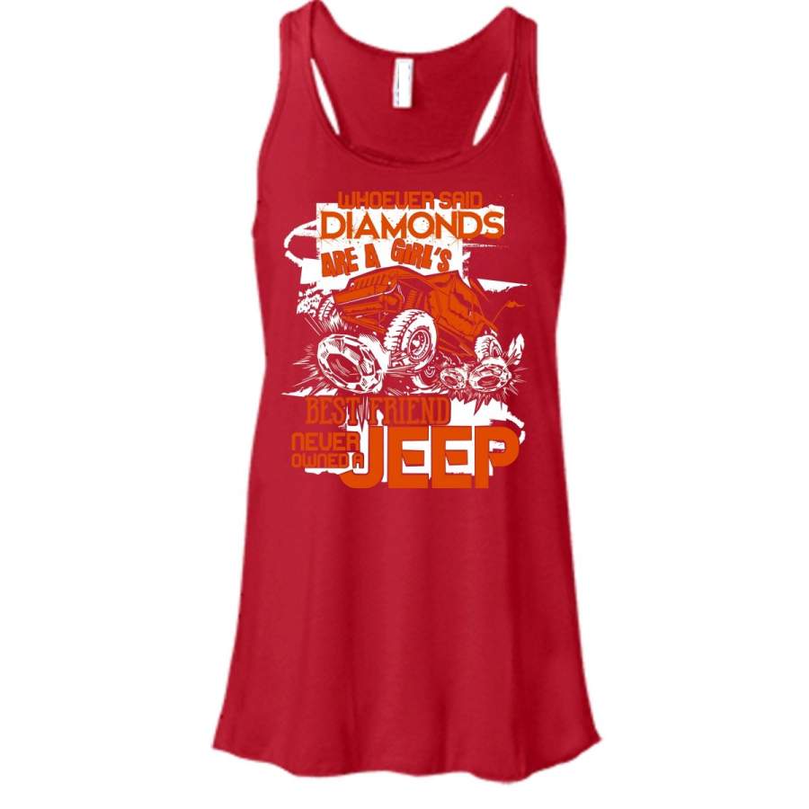 a-girls-best-friend-t-shirt-never-owned-a-jeep-tank-top