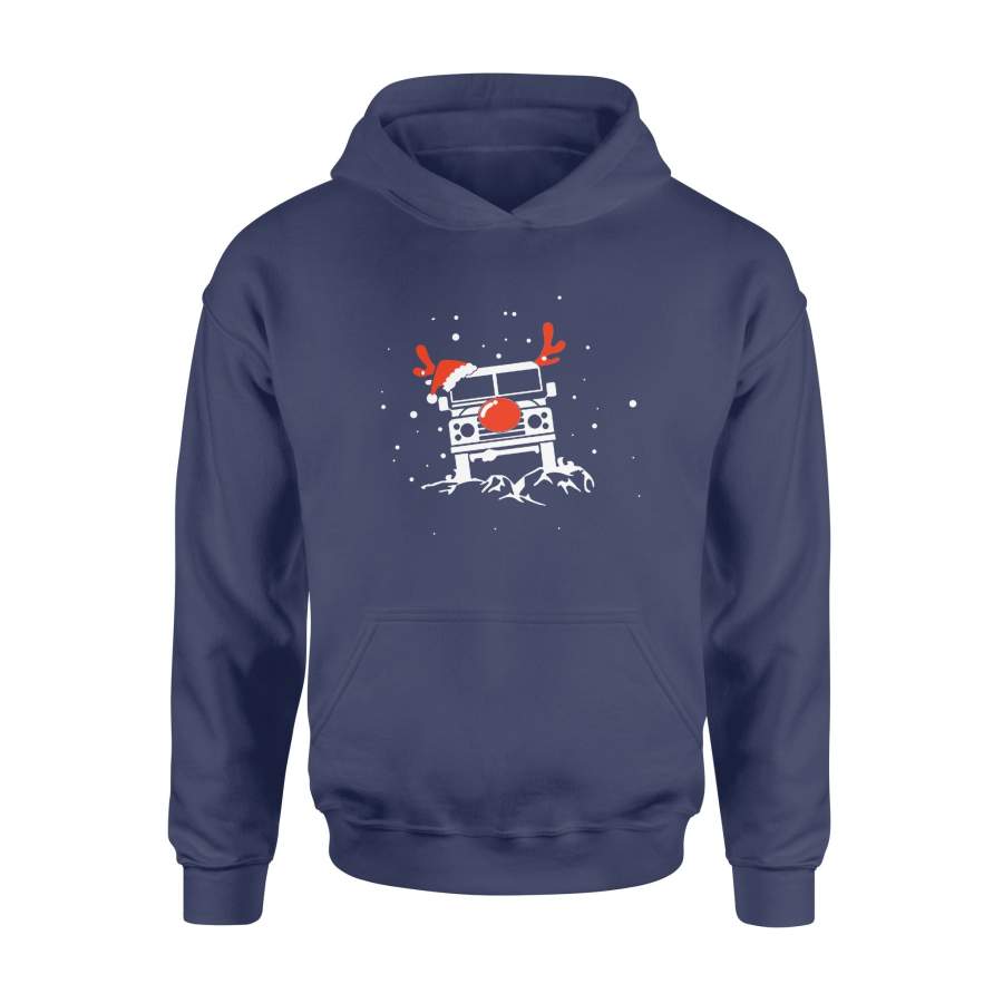 santa-jeep-christmas-hoodie