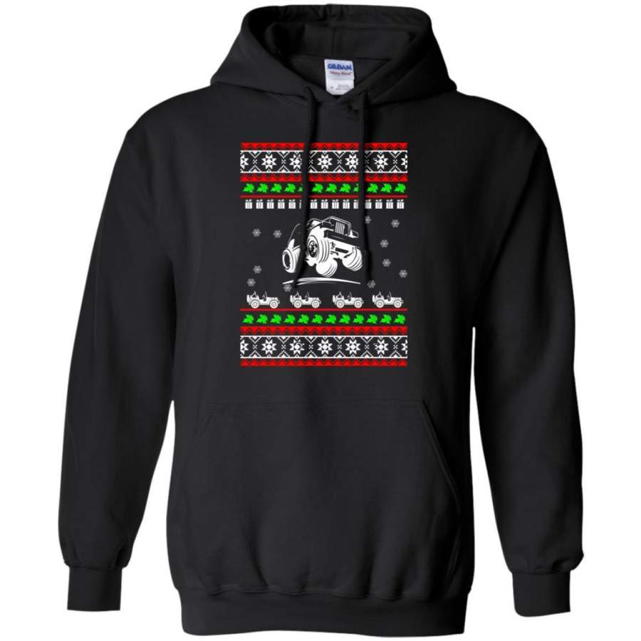 agr-jeep-oh-what-fun-it-is-to-ride-christmas-sweater