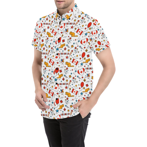 all-about-canada-mens-short-sleeve-shirt