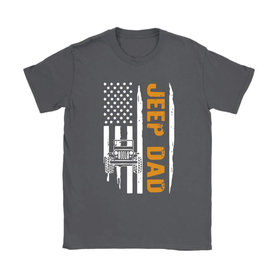 american-jeep-dad-this-is-my-car-shirts