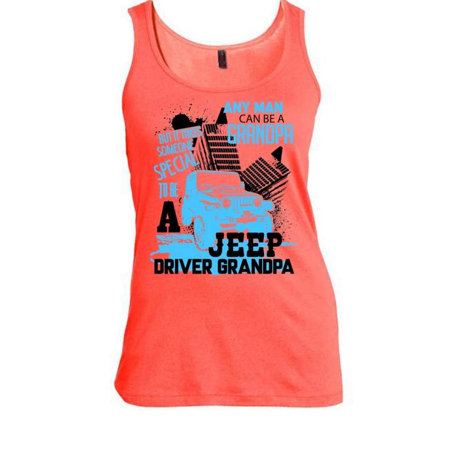 any-man-can-be-a-grandpa-t-shirt-coolest-jeep-driver-t-shirt-awesome-t-shirts