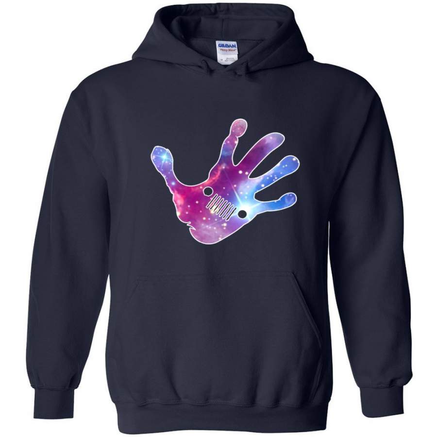 colorful-water-color-hand-jeep-wave-hoodie