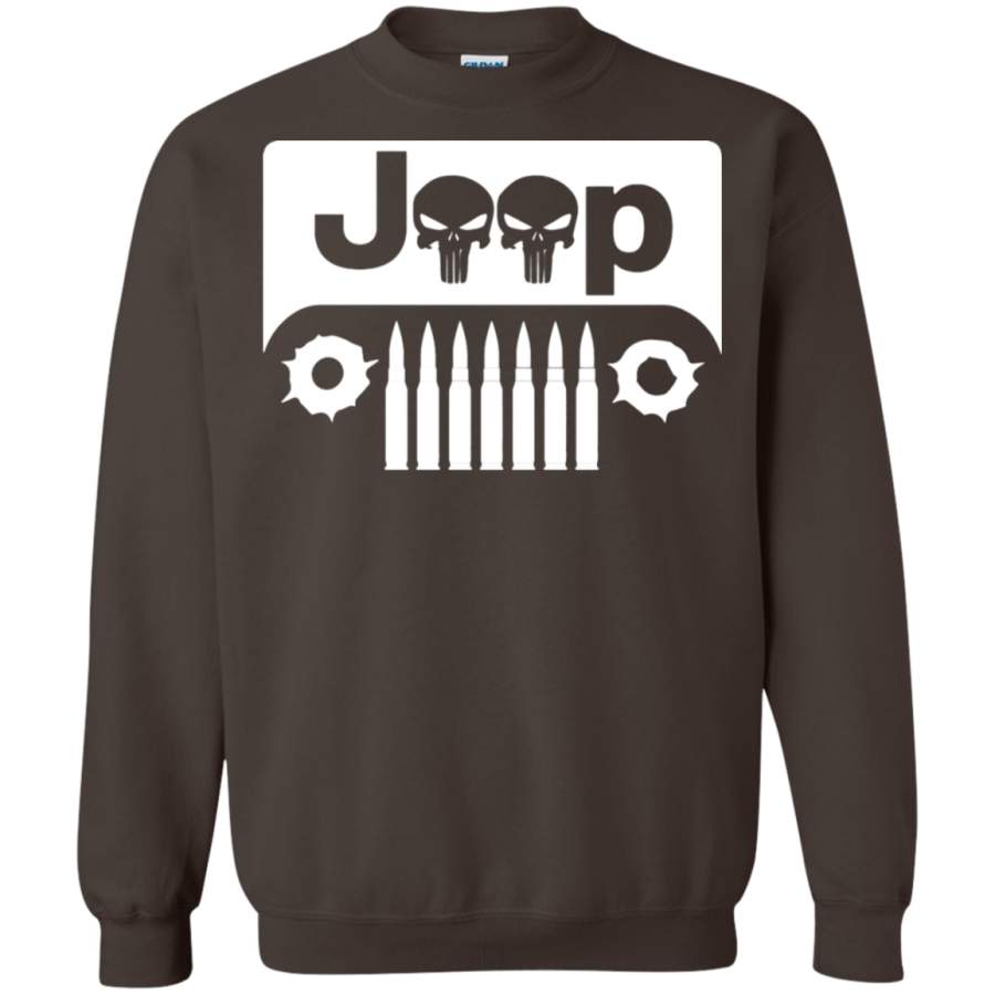 agr-jeep-skull-ammunition-and-shot-mark-sweatshirt