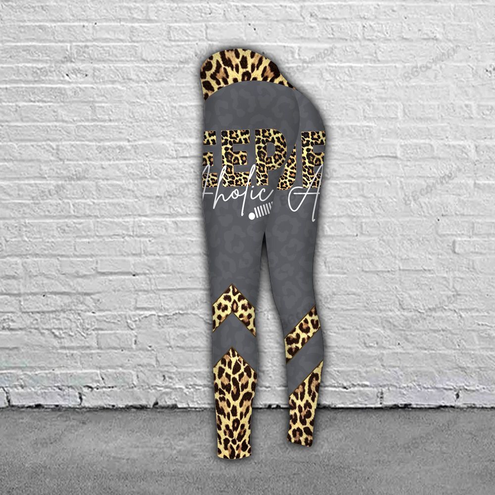 jeepaholic-leopard-legging-and-hoodie-set