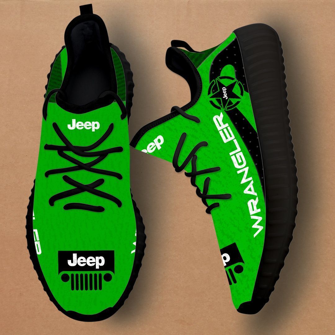 jeep-wrangler-yz-boost-ver7-green