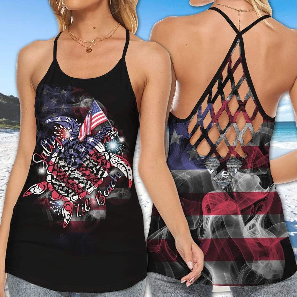 jeep-turle-4th-of-july-salty-lil-beach-hoodie-cross-tank-top-legging-3d