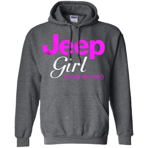 agr-jeep-girl-excuse-the-hair-car-lover-hoodie