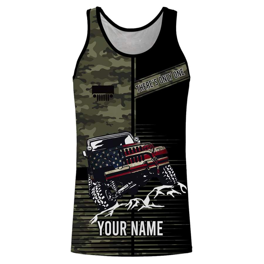 us-jeep-green-camo-customize-name-all-over-print-shirts-personalized-gift-ideas-for-men-women-and-kids