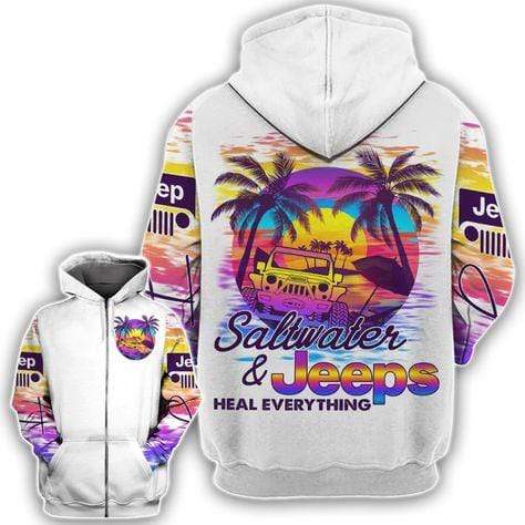 saltwater-and-jeeps-hoodie-legging-3d