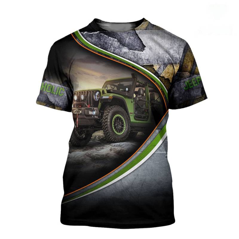 beautiful-jeep-all-over-printed-hoodie